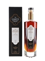 Lakes Single Malt The Private Reserve Bottled 2022 70cl / 56.6%