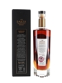 Lakes Single Malt The Private Reserve Bottled 2022 70cl / 56.6%