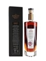 Lakes Single Malt The Private Reserve Bottled 2022 70cl / 56.6%
