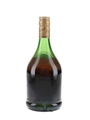 Salignac Grande Fine Champagne Cognac Bottled 1970s 68cl / 40%