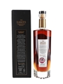 Lakes Single Malt The Private Reserve Bottled 2022 70cl / 56.6%