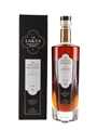 Lakes Single Malt The Private Reserve Bottled 2022 70cl / 56.6%