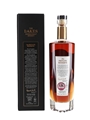 Lakes Single Malt The Private Reserve Bottled 2022 70cl / 56.6%