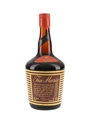 Tia Maria Bottled 1970s-1980s 70cl / 31.5%
