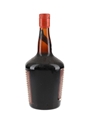 Tia Maria Bottled 1970s-1980s 70cl / 31.5%