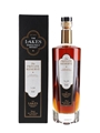 Lakes Single Malt The Private Reserve Bottled 2022 70cl / 56.6%