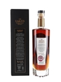 Lakes Single Malt The Private Reserve Bottled 2022 70cl / 56.6%