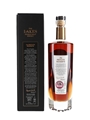 Lakes Single Malt The Private Reserve Bottled 2022 70cl / 56.6%