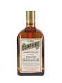 Cointreau Bottled 1970s-1980s 68cl / 40%
