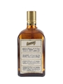 Cointreau Bottled 1970s-1980s 68cl / 40%