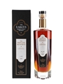 Lakes Single Malt The Private Reserve Bottled 2022 70cl / 56.6%