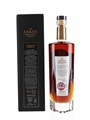 Lakes Single Malt The Private Reserve Bottled 2022 70cl / 56.6%