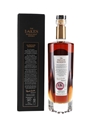Lakes Single Malt The Private Reserve Edition Bottled 2022 70cl / 56.6%