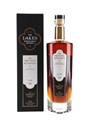Lakes Single Malt The Private Reserve Bottled 2022 70cl / 56.6%
