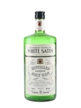Sir Robert Burnett's White Satin Gin Bottled 1980s 75cl / 40%