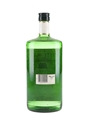 Sir Robert Burnett's White Satin Gin Bottled 1980s 75cl / 40%
