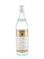 Bacardi Carta Blanca Bahamas 75cl / 37.5%