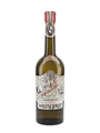 Wolfschmidt Kummel Bottled 1970s 59cl / 39%