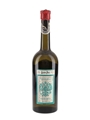Wolfschmidt Kummel Bottled 1970s 59cl / 39%