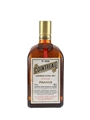 Cointreau Bottled 1970s-1980s 68.2cl / 40%