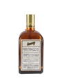 Cointreau Bottled 1970s-1980s 68.2cl / 40%