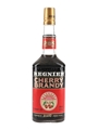 Regnier Cherry Brandy Bottled 1970s 68cl / 24%