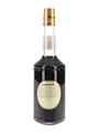 Regnier Cherry Brandy Bottled 1970s 68cl / 24%