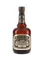 Bowmore 12 Year Old Bottled 1980s 75cl / 43%