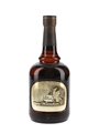 Bowmore 12 Year Old Bottled 1980s 75cl / 43%