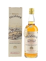 Bell's Islander Bottled 1980s 75cl / 40%