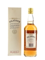 Bell's Islander Bottled 1980s 75cl / 40%
