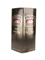 Bowmore De Luxe Bottled 1970s 75.7cl / 40%