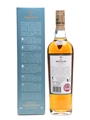Macallan 15 Year Old Fine Oak Triple Matured 70cl / 43%