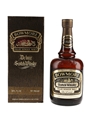 Bowmore De Luxe Bottled 1970s 75.7cl / 40%