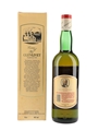 Glenlivet 12 Year Old Bottled 1980s 75cl / 40%
