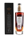 Lakes Single Malt The Private Reserve Bottled 2022 70cl / 56.6%