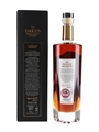 Lakes Single Malt The Private Reserve  Edition Bottled 2022 70cl / 56.6%