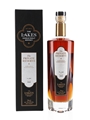 Lakes Single Malt The Private Reserve Bottled 2022 70cl / 56.6%