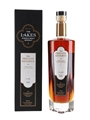 Lakes Single Malt The Private Reserve Bottled 2022 70cl / 56.6%