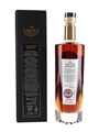 Lakes Single Malt The Private Reserve Bottled 2022 70cl / 56.6%