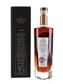 Lakes Single Malt The Private Reserve Bottled 2022 70cl / 56.6%
