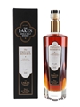 Lakes Single Malt The Private Reserve Bottled 2022 70cl / 56.6%