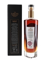 Lakes Single Malt The Private Reserve Bottled 2022 70cl / 56.6%