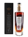 Lakes Single Malt The Private Reserve Bottled 2022 70cl / 56.6%