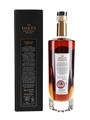 Lakes Single Malt The Private Reserve Bottled 2022 70cl / 56.6%