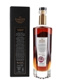 Lakes Single Malt The Private Reserve Bottled 2022 70cl / 56.6%