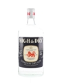Booth's High & Dry Bottled 1970s 75.7cl / 40%