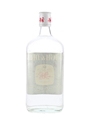 Booth's High & Dry Bottled 1970s 75.7cl / 40%