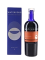 Waterford Micro Cuvee Lomhar Bottled 2020 70cl / 50%