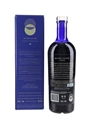 Waterford Micro Cuvee Lomhar Bottled 2020 70cl / 50%